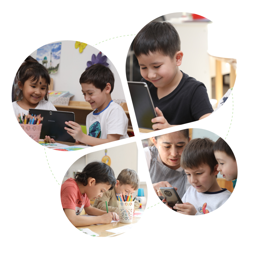 Image is not available